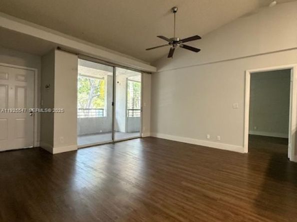 921 Lyons Rd 3205, Coconut Creek FL 33063