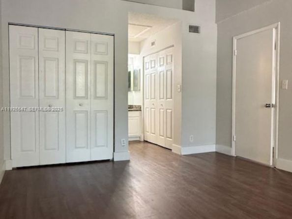 921 Lyons Rd 3205, Coconut Creek FL 33063