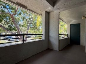 921 Lyons Rd 3205, Coconut Creek FL 33063