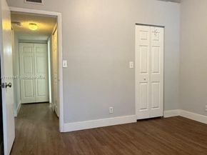 921 Lyons Rd 3205, Coconut Creek FL 33063