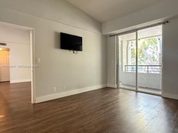 921 Lyons Rd 3205, Coconut Creek FL 33063