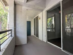 921 Lyons Rd 3205, Coconut Creek FL 33063