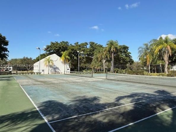 921 Lyons Rd 3205, Coconut Creek FL 33063