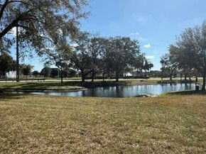 921 Lyons Rd 3205, Coconut Creek FL 33063