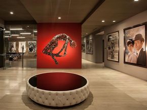1080 Brickell Ave 209, Miami FL 33131