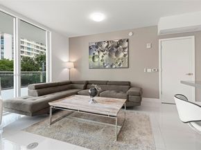 1080 Brickell Ave 209, Miami FL 33131