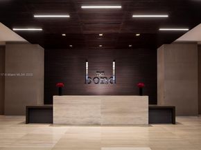 1080 Brickell Ave 209, Miami FL 33131