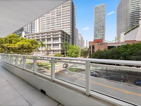 1080 Brickell Ave 209, Miami FL 33131