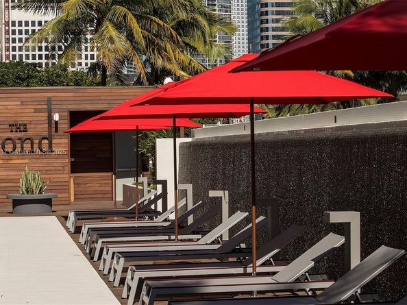 1080 Brickell Ave 209, Miami FL 33131