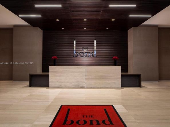 1080 Brickell Ave 209, Miami FL 33131