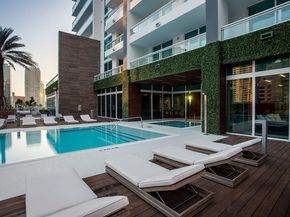 1080 Brickell Ave 209, Miami FL 33131