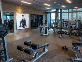 1080 Brickell Ave 209, Miami FL 33131