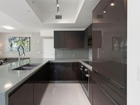 1080 Brickell Ave 209, Miami FL 33131