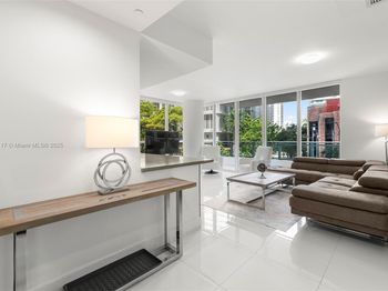 1080 Brickell Ave