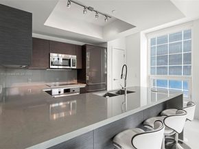 1080 Brickell Ave 209, Miami FL 33131