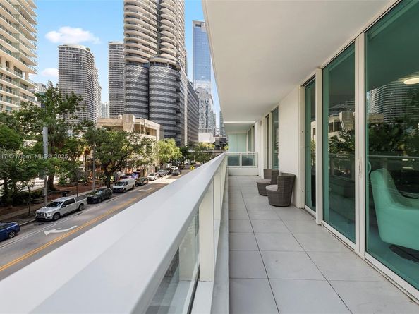 1080 Brickell Ave 209, Miami FL 33131