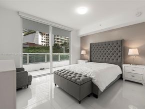 1080 Brickell Ave 209, Miami FL 33131