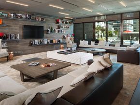 1080 Brickell Ave 209, Miami FL 33131
