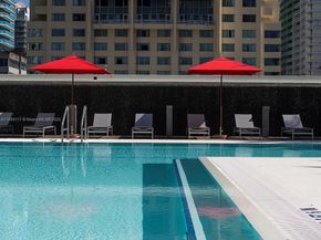 1080 Brickell Ave 209, Miami FL 33131