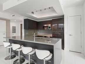 1080 Brickell Ave 209, Miami FL 33131
