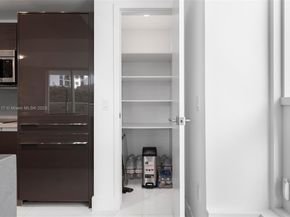 1080 Brickell Ave 209, Miami FL 33131
