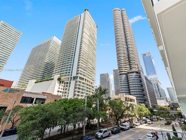 1080 Brickell Ave 209, Miami FL 33131