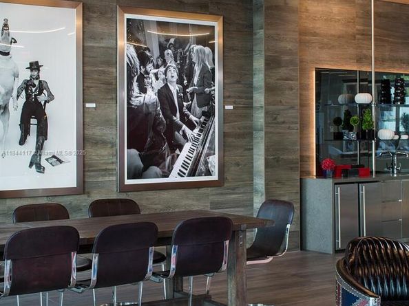 1080 Brickell Ave 209, Miami FL 33131
