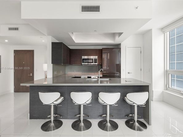 1080 Brickell Ave 209, Miami FL 33131