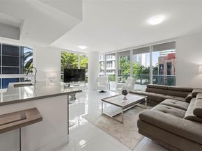 1080 Brickell Ave 209, Miami FL 33131