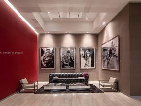 1080 Brickell Ave 209, Miami FL 33131