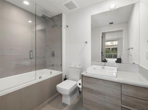 1080 Brickell Ave 209, Miami FL 33131