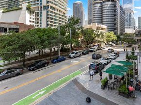 1080 Brickell Ave 209, Miami FL 33131
