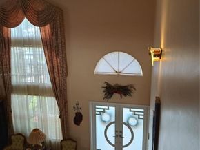10331 SW 164th Ct, Miami FL 33196