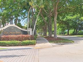 10331 SW 164th Ct, Miami FL 33196