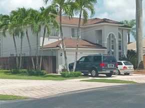 10331 SW 164th Ct, Miami FL 33196