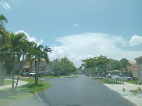 10331 SW 164th Ct, Miami FL 33196
