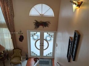 10331 SW 164th Ct, Miami FL 33196
