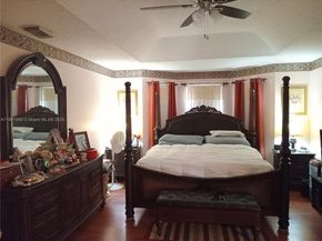10331 SW 164th Ct, Miami FL 33196