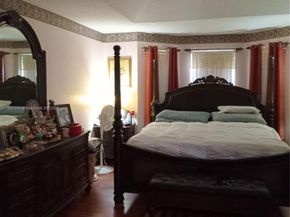 10331 SW 164th Ct, Miami FL 33196