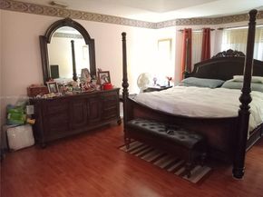 10331 SW 164th Ct, Miami FL 33196