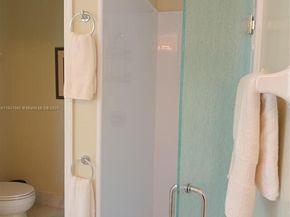 10331 SW 164th Ct, Miami FL 33196