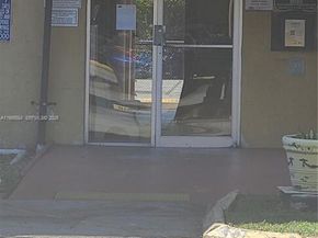 4801 NW 7 St 20916, Miami FL 33126