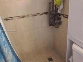 4801 NW 7 St 20916, Miami FL 33126