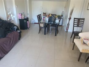 4801 NW 7 St 20916, Miami FL 33126