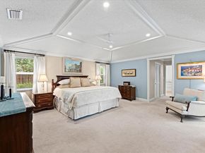 2699 NW 38th Street, Boca Raton FL 33434