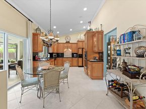 2699 NW 38th Street, Boca Raton FL 33434