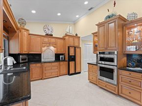 2699 NW 38th Street, Boca Raton FL 33434