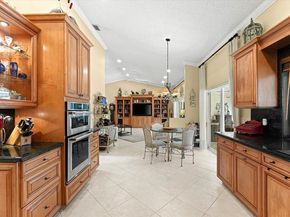 2699 NW 38th Street, Boca Raton FL 33434