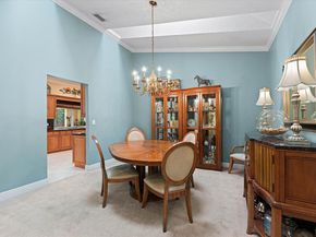 2699 NW 38th Street, Boca Raton FL 33434