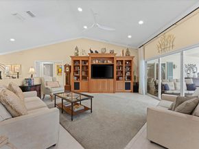 2699 NW 38th Street, Boca Raton FL 33434